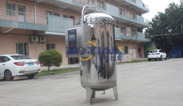 浸水試驗箱測試都有什么標(biāo)準(zhǔn)