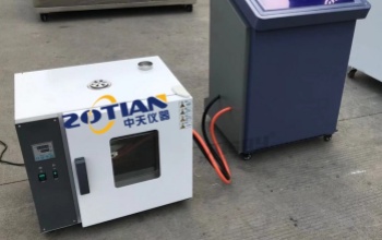 電池短路測試儀是什么意思