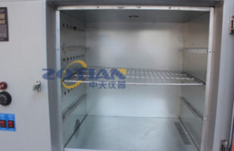 PCBA老化測(cè)試是如何實(shí)現(xiàn)要求的？