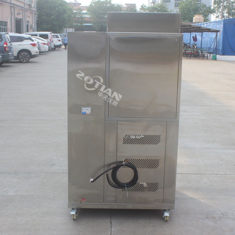 80L恒溫恒濕試驗(yàn)箱,80L恒溫恒濕試驗(yàn)箱定制,80L恒溫恒濕試驗(yàn)箱廠家